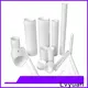 professional sintered filter cartridge supplier for food and beverage 1