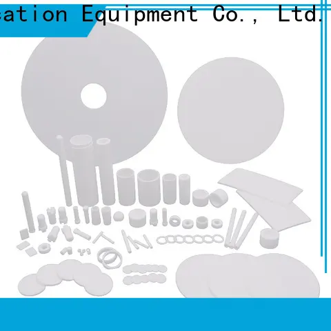 titanium sintered stainless steel filter manufacturer for sea water desalination 1