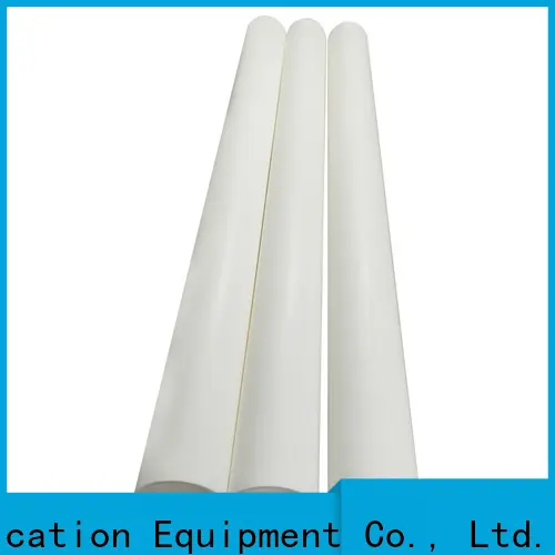 Lvyuan porous sintered filter cartridge supplier for sea water desalination 1