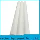 Lvyuan porous sintered filter cartridge supplier for sea water desalination 1