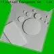 Lvyuan activated carbon sintered powder metal filter manufacturer for industry 1