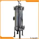 Lvyuan best stainless steel cartridge filter housing manufacturer for industry 1