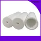 pe sintered filter cartridge manufacturer for industry 1