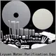 Lvyuan sintered filter wholesale for industry 1