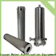 Lvyuan water filter cartridge manufacturer for sea water desalination1 1