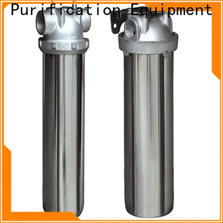 professional water filter cartridge supplier for sale 1