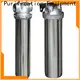 professional water filter cartridge supplier for sale 1