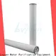 Lvyuan pall high flow filters manufacturer for sale 1