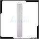 Lvyuan high flow filter manufacturer for sea water desalination 1