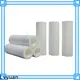 Lvyuan efficient pp melt blown filter cartridge supplier for food and beverage 1