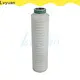 Lvyuan water filter cartridge manufacturer for industry2 1