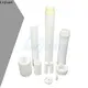 professional sintered filter cartridge rod for industry 1
