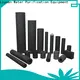 Lvyuan titanium sintered metal filter manufacturer for food and beverage 1