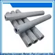 professional sintered filter cartridge rod for industry1 1