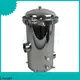 Lvyuan stainless water filter housing rod for industry 1