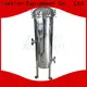 Lvyuan best ss filter housing manufacturers rod for sea water treatment 1