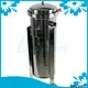 Lvyuan efficient stainless steel filter housing manufacturers rod for sea water treatment 1