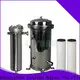 stainless steel filter water cartridge supplier for sea water desalination1 1