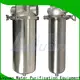 Lvyuan safe filter water cartridge manufacturer for industry1 1