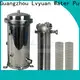 Lvyuan professional filter water cartridge replacement for industry 1