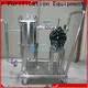 professional filter water cartridge replacement for sale 1