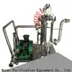 high end ss filter housing manufacturers with fin end cap for sea water desalination 1