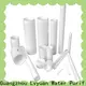 Lvyuan activated carbon sintered metal filters suppliers supplier for sea water desalination 1