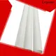 Lvyuan activated carbon sintered powder metal filter rod for food and beverage 1