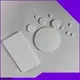 Lvyuan sintered metal filter manufacturer for industry2 1