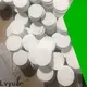 Lvyuan activated carbon sintered ss filter manufacturer for industry 1
