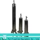Lvyuan porous ss filter housing manufacturers with core for oil fuel 1