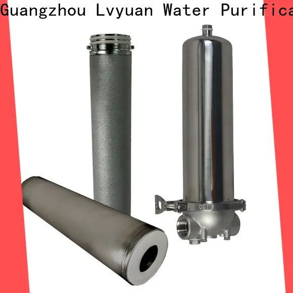 safe water filter cartridge replacement for sea water desalination1 1