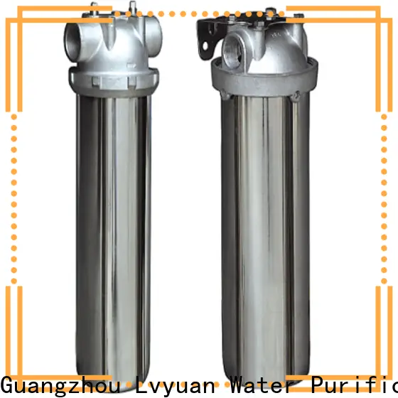 safe filter cartridge replacement for sale 1