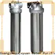 safe filter cartridge replacement for sale 1