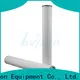 Lvyuan best high flow pleated filter cartridge manufacturer for industry 1