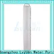 Lvyuan best high flow water filter cartridge supplier for sale 1