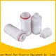 pes pleated filter manufacturers supplier for industry 1