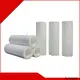 best pp melt blown filter cartridge replacement for food and beverage 1