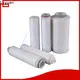 Lvyuan pvdf pleated filter manufacturers with stainless steel for food and beverage 1