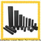 Lvyuan block sintered metal filter manufacturer for industry 1