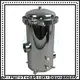 Lvyuan stainless steel bag filter housing housing for oil fuel2 1