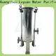 professional stainless steel filter housing manufacturer for sea water desalination 1