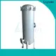 Lvyuan ss cartridge filter housing housing for sea water desalination 1