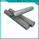 Lvyuan sintered metal filter manufacturer for food and beverage1 1