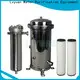 Lvyuan water filter cartridge manufacturer for industry3 1