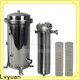 professional water filter cartridge replacement for sea water desalination 1