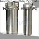 Lvyuan safe filter cartridge supplier for industry 1