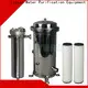 efficient ss filter housing manufacturers housing for oil fuel1 1