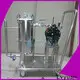 Lvyuan efficient ss cartridge filter housing housing for oil fuel 1