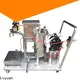 Lvyuan stainless steel filter housing housing for food and beverage1 1